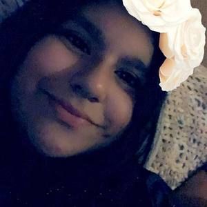 Meet your Posher, Maggie